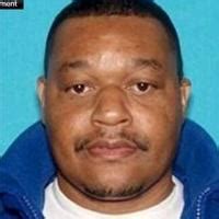 Memphis police search for suspect after 3 women and girl killed and teen girl wounded in shootings